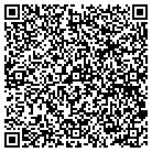 QR code with Andrew Jagusiak Esquire contacts