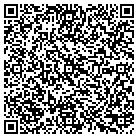 QR code with TMW Electronic Satellites contacts