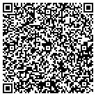QR code with Danville Museum & Gift Shop contacts