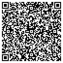 QR code with Eastwood Signs contacts