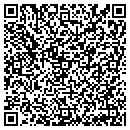 QR code with Banks Bros Corp contacts