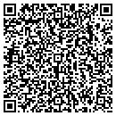 QR code with Midrange Solutions contacts