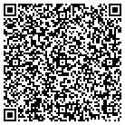 QR code with Tom Moore Investment Prprts contacts