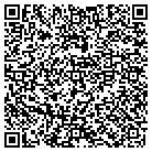QR code with Atwood Family Medical Center contacts