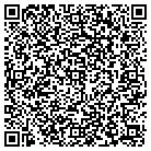 QR code with Taste Tea Room & Gifts contacts
