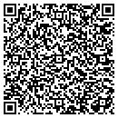 QR code with Ace Cafe contacts