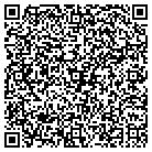 QR code with Econo Built Utility Buildings contacts