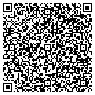 QR code with Legion Design-Campbell & Assoc contacts