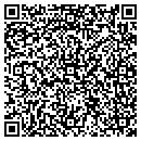 QR code with Quiet Entry Farms contacts