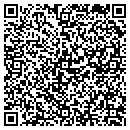 QR code with Designing Interiors contacts