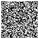QR code with Fry Appraisal Service contacts