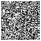 QR code with Running Sprngs Wtr Dist Fire51 contacts