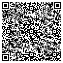 QR code with Michael J Blachman contacts