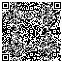 QR code with Visual Resources contacts