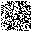 QR code with Mallards contacts