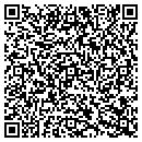 QR code with Buckroe Beach Station contacts