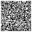 QR code with First Arch contacts
