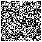 QR code with Gene's Auto Shop LLC contacts