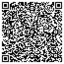 QR code with Willis I Dowling contacts