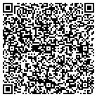 QR code with Reliable Fixture Network contacts