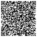 QR code with Jacks Basket Co contacts