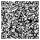 QR code with Fire Dept-Station 38 contacts