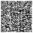 QR code with James H Rucker DDS contacts
