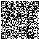 QR code with Rags To Richies contacts
