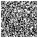 QR code with Systemware Inc contacts