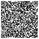 QR code with Green Spring Sport Center Inc contacts