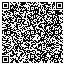 QR code with Cedon Cell Site contacts