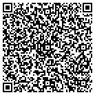 QR code with Bowling Green Prof Assoc contacts