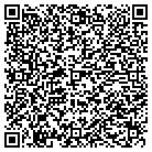 QR code with Doss Heating & Cooling Service contacts