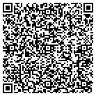 QR code with Fernando Andres Pardo contacts