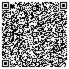 QR code with Chesapeake Village MBL HM Park contacts
