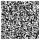 QR code with Atlantic Metal Products Inc contacts