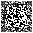 QR code with Embassy Mortgage contacts