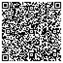 QR code with Fairview Grocery contacts