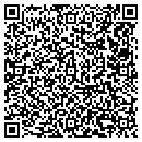 QR code with Pheasant Hill Farm contacts