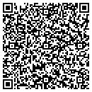 QR code with Upscale Cleaning contacts