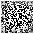 QR code with Clifton Williams Publishing contacts