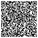 QR code with Army Reserve Center contacts