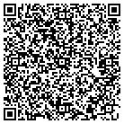 QR code with Army Review Board Agency contacts