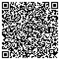 QR code with Tekwiz contacts