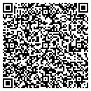 QR code with Meagher Joyce LPC PC contacts
