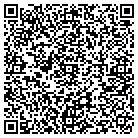QR code with Ballroom Strictly For Fun contacts