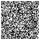 QR code with Agriculture & Consumer Service contacts
