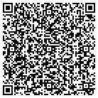 QR code with Wood Richard H DDS PC contacts