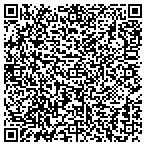 QR code with Holloman Child Development Center contacts