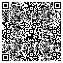 QR code with Summerland Designs contacts